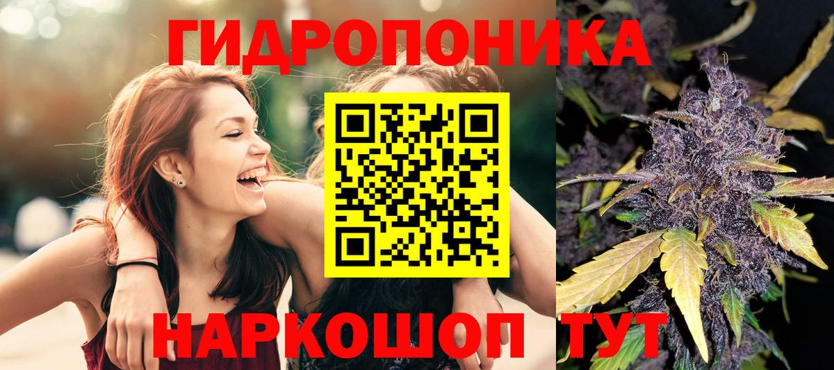 Бошки Шишки White Widow Елец